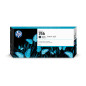 Toner Laser Kyocera Mita TK-5480